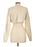 Tic : Toc Ivory Pullover Sweater Size M - photo 2