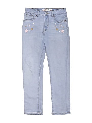Levi Strauss Signature Jeans (view 1)