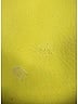 Givenchy Yellow Sandals Size EU 38 - photo 4