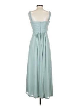 sell bridesmaid dresses Kennedy Blue 15 Stores That Sell Modest