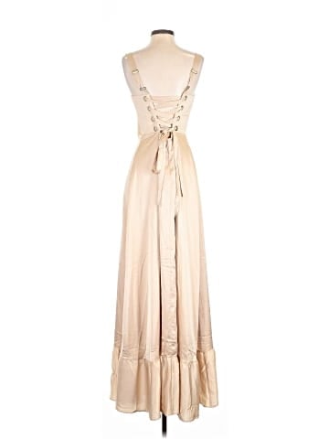 Show Me Your Mumu Casual Dress (view 2)