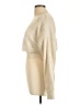 Tic : Toc Ivory Pullover Sweater Size M - photo 5