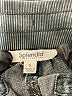 Splendid Gray Casual Pants Size S - photo 7