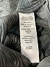 Splendid Gray Casual Pants Size S - photo 8