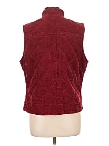Eddie Bauer Vest (view 2)