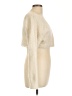 Tic : Toc Ivory Pullover Sweater Size M - photo 4
