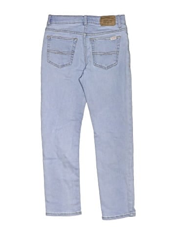 Levi Strauss Signature Jeans (view 2)