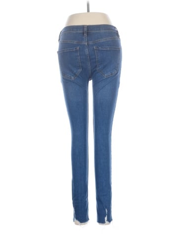 Free People Jeans (view 2)