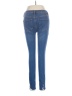 Free People Blue Jeans Size 27 waist - photo 2