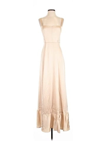 Show Me Your Mumu Casual Dress (view 1)