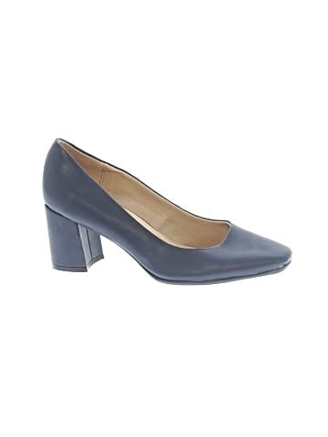 Naturalizer Heels (view 1)
