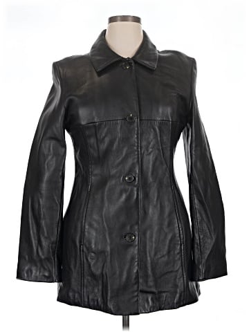Marc New York Andrew Marc Coat (view 1)