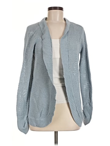 RD Style Cardigan (view 1)