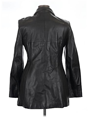 Marc New York Andrew Marc Coat (view 2)