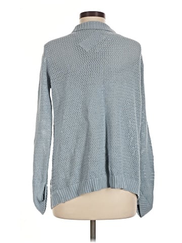 RD Style Cardigan (view 2)