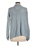 RD Style Blue Cardigan Size M - photo 2