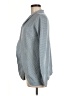 RD Style Blue Cardigan Size M - photo 5