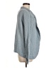 RD Style Blue Cardigan Size M - photo 4