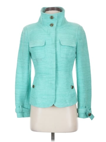 Unbranded Jacket (view 1)