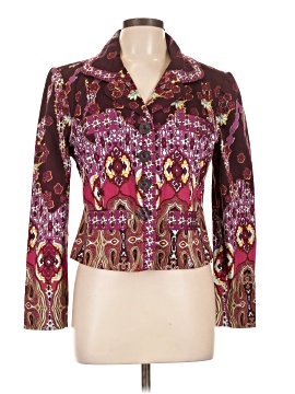 Thalia Sodi Jacket