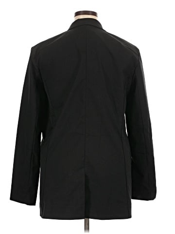 Lululemon Athletica Blazer (view 2)