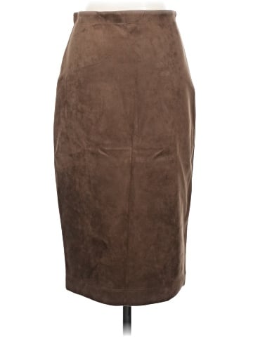 BCBGMAXAZRIA Formal Skirt (view 2)