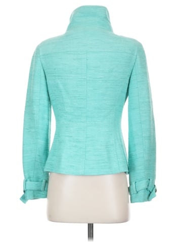 Unbranded Jacket (view 2)