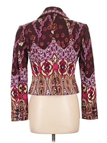 Thalia Sodi Jacket (view 2)