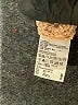 American Apparel Tan Sleeveless Top Size XS - photo 8