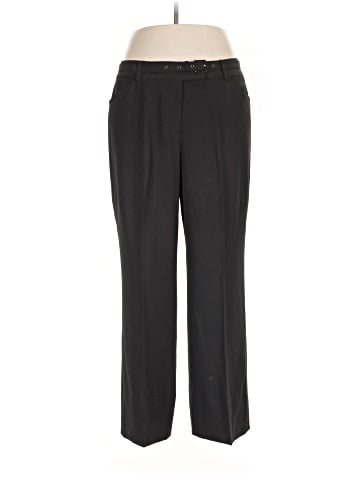 Anne Klein Dress Pants (view 1)