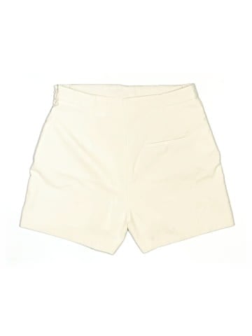 Zara Shorts (view 2)