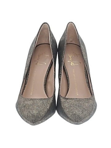 Franco Sarto Heels (view 2)