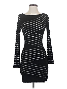 B44 Dressed Cocktail Dress