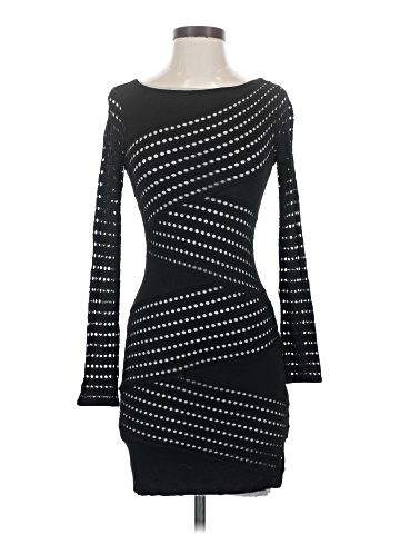 B44 Dressed Cocktail Dress (view 1)
