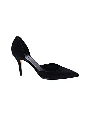 Vince. Heels (view 1)