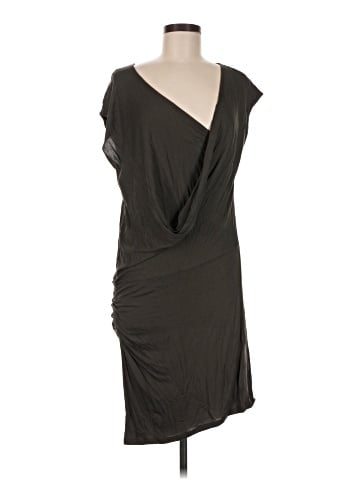 ALLSAINTS Cocktail Dress (view 1)