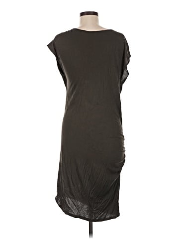 ALLSAINTS Cocktail Dress (view 2)