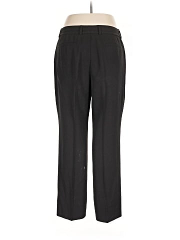 Anne Klein Dress Pants (view 2)
