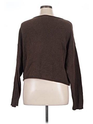 Just Polly Pullover Sweater (view 2)