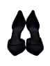 Vince. Black Heels Size 9 1/2 - photo 2