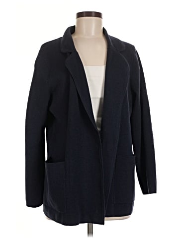 J.Crew Cardigan (view 1)