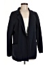 J.Crew Black Cardigan Size M - photo 1