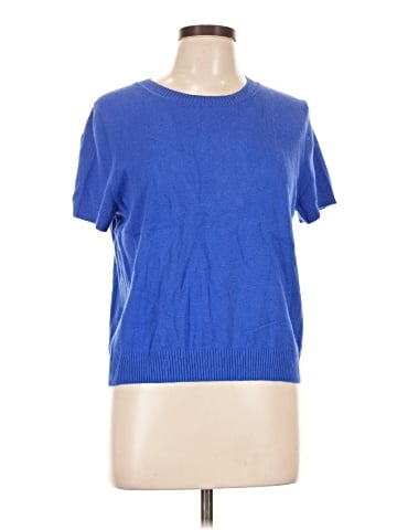 Gap Short Sleeve Top (view 1)