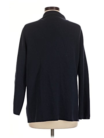 J.Crew Cardigan (view 2)