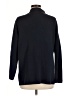 J.Crew Black Cardigan Size M - photo 2