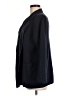 J.Crew Black Cardigan Size M - photo 5