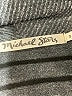 Michael Stars Gray Pullover Sweater Size S - photo 7