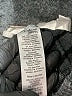Michael Stars Gray Pullover Sweater Size S - photo 8
