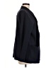 J.Crew Black Cardigan Size M - photo 4