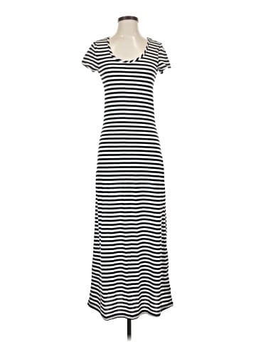 Just Love Casual Dress (view 1)